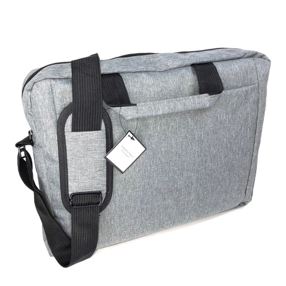 Macy's Bags Laptop Bag Poshmark